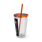 undedbeholder Tumbler