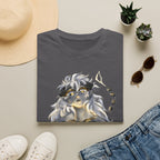 nephistophelesvt Shirt