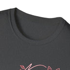 Nyxie Signature T-Shirt