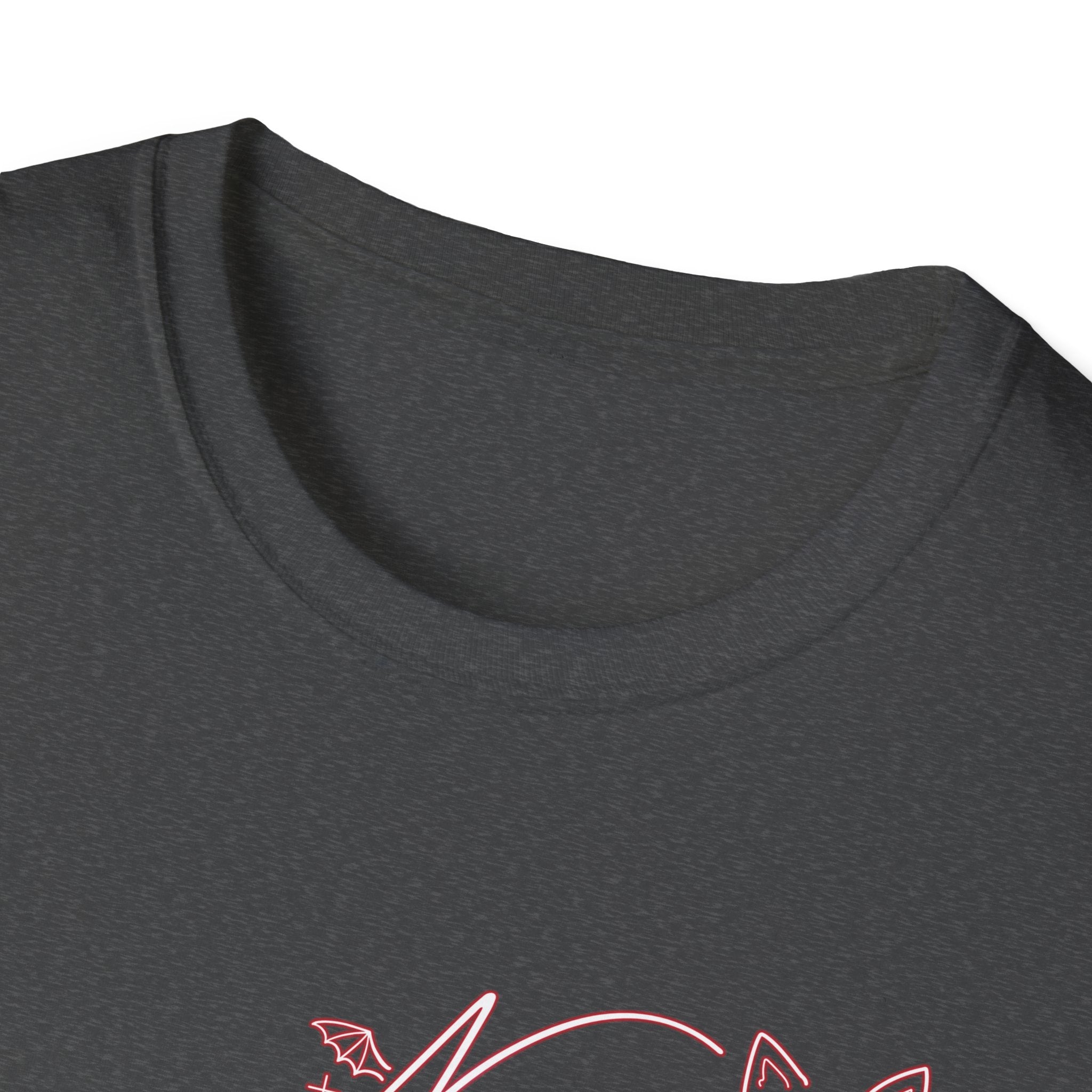 Nyxie Signature T-Shirt
