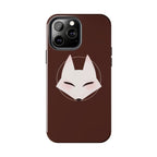 SaikuVT Phone Case