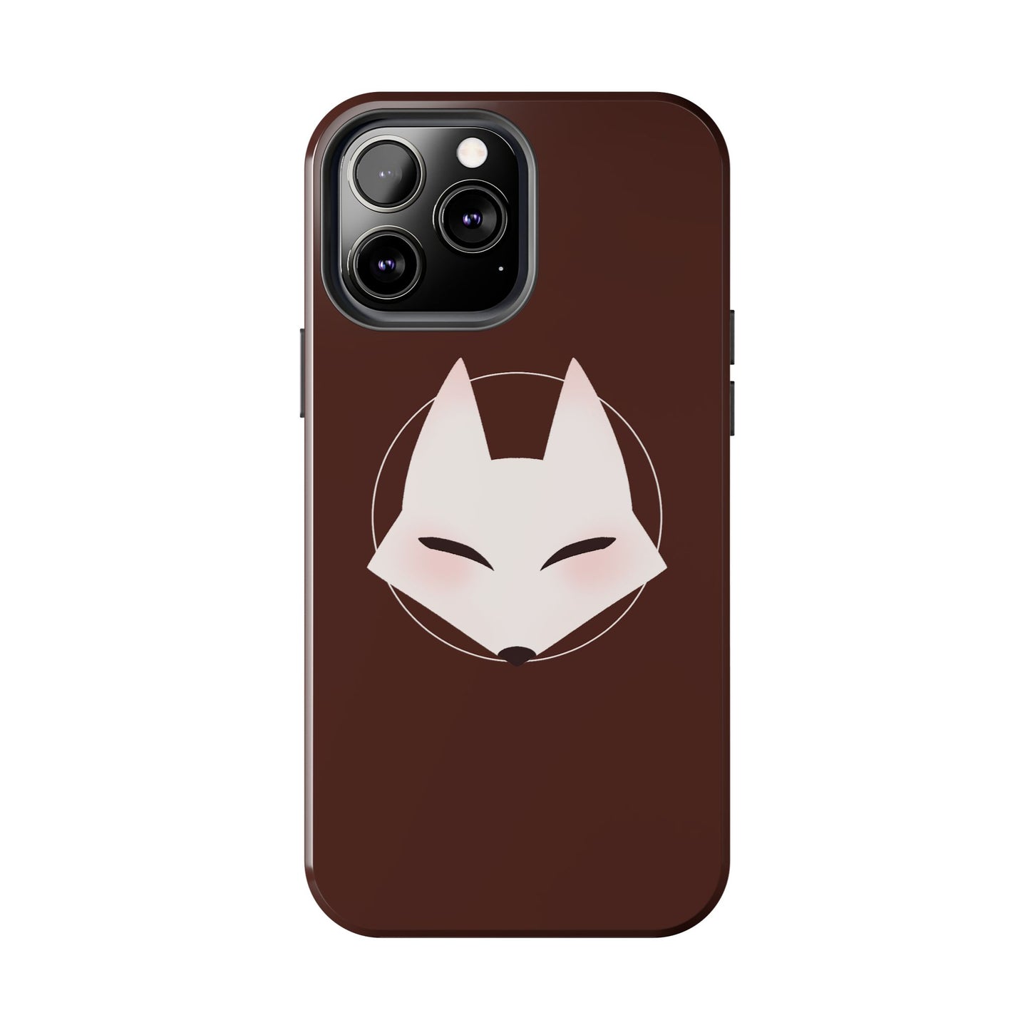 Sakuraartz_ Phone Case