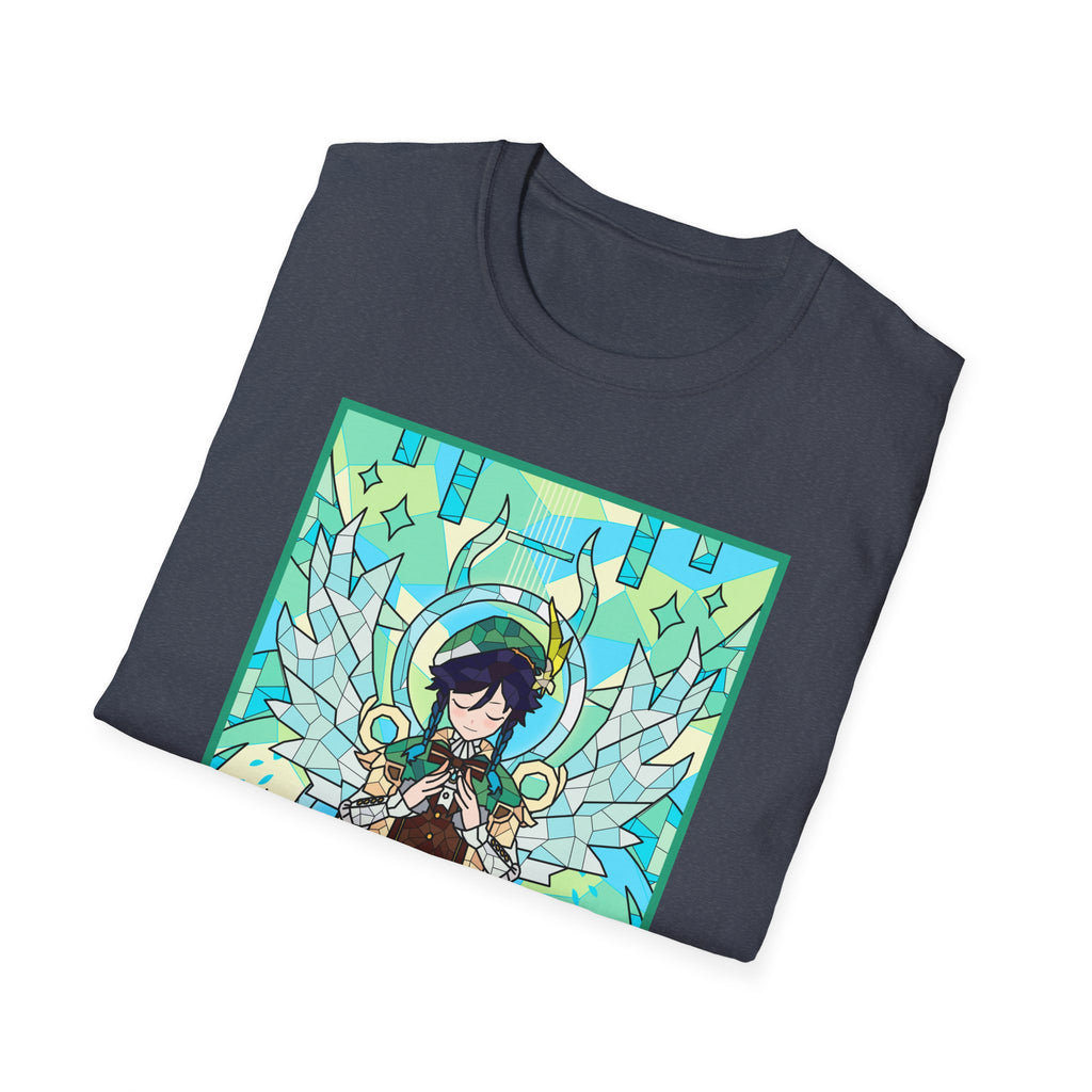 Venti T-Shirt