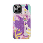 Nyanva "Sweet Treat" Phone case