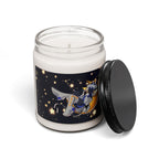 Echoe Candle