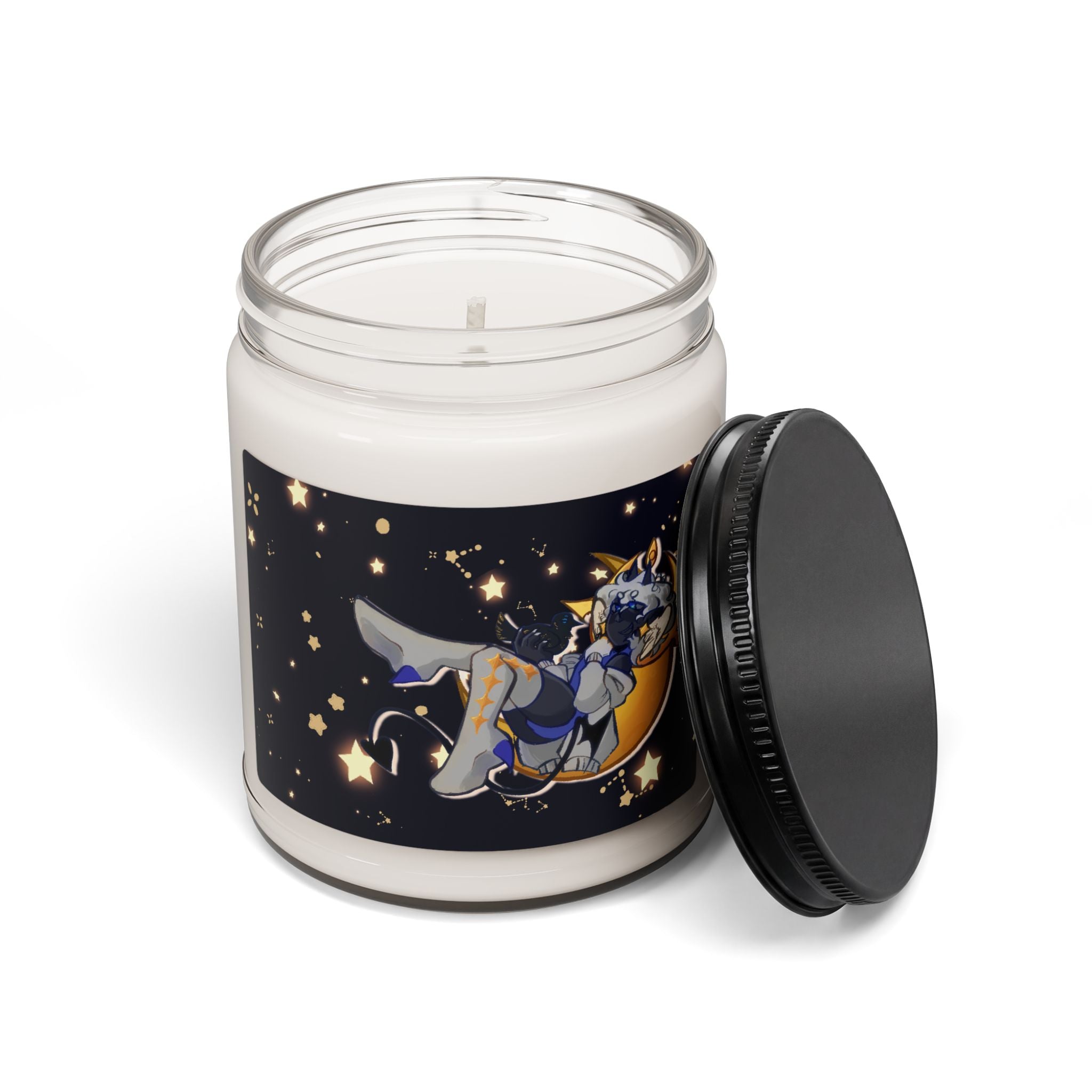 Echoe Candle