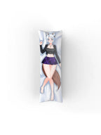 hauntedcorgi Dakimakura
