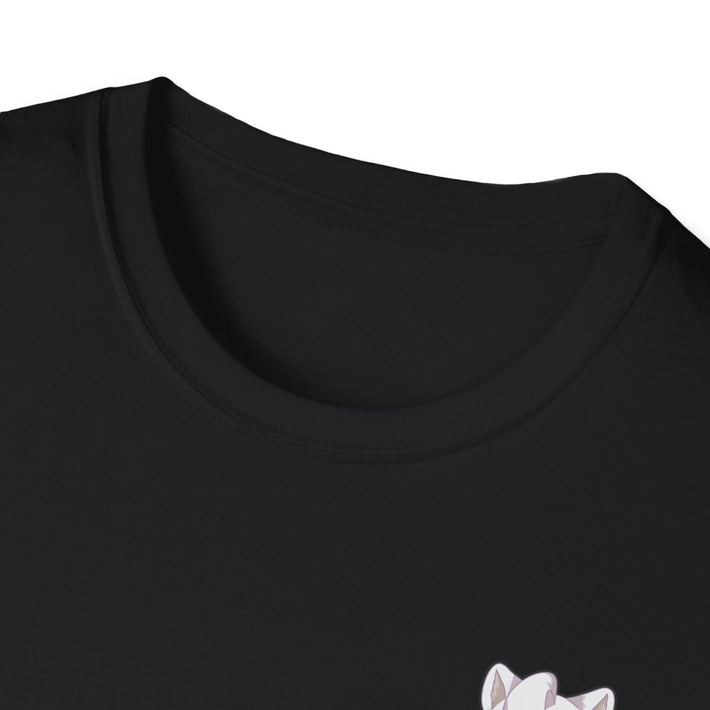 ProcyonrexVT "Logo" TShirt