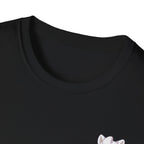 ProcyonrexVT "Logo" TShirt