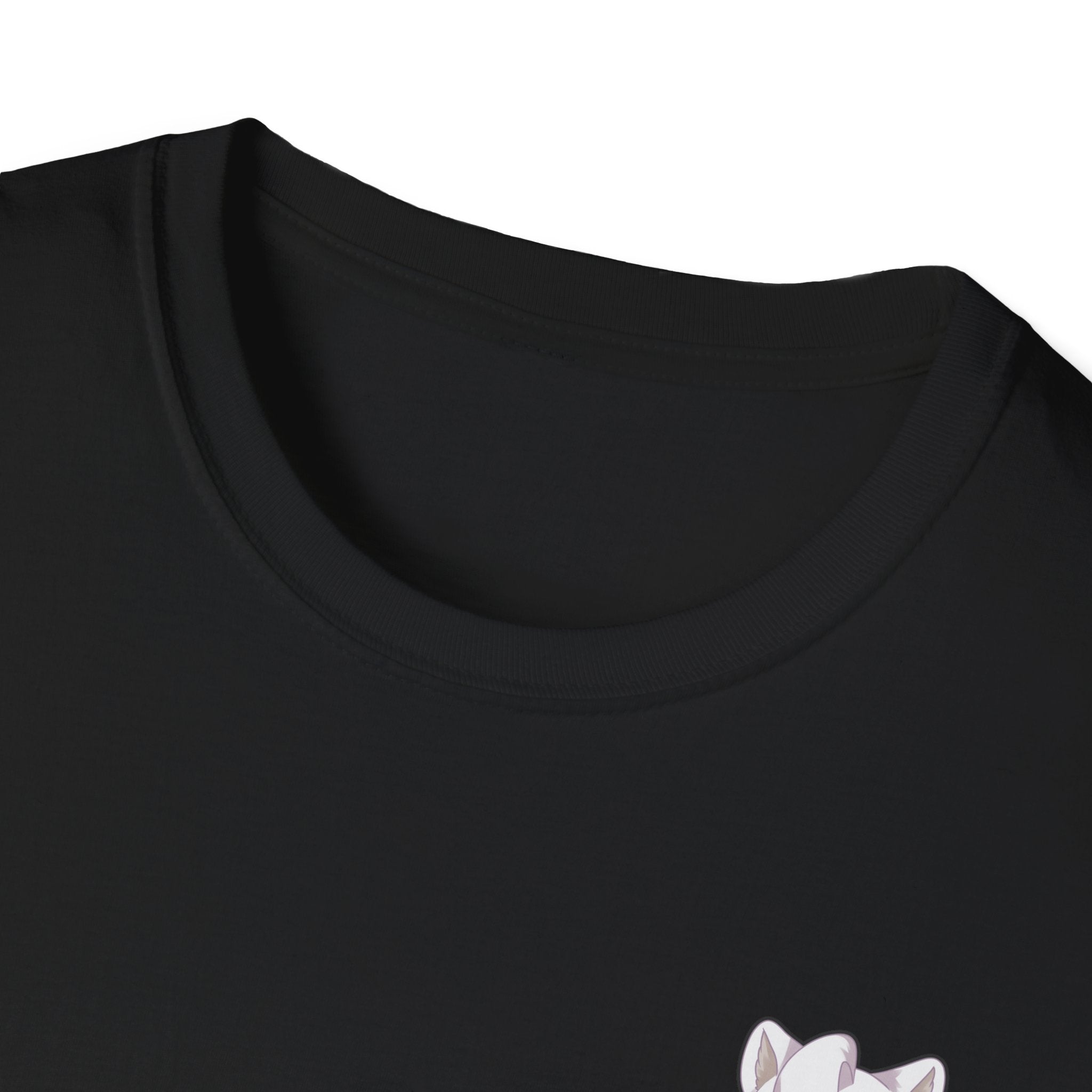 ProcyonrexVT "Logo" TShirt