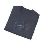CelestialReira TShirt