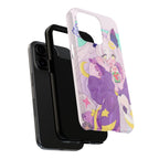 Nyanva "Sweet Treat" Phone case
