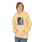 Dahlia Berkowitz "Bathtime" Hoodie