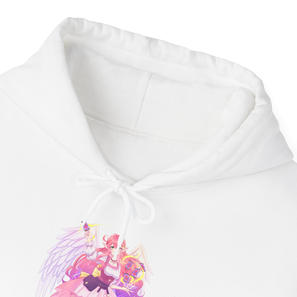 Seraphina Stelle Hoodie