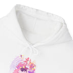 Seraphina Stelle Hoodie