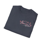 Nyxie Signature T-Shirt