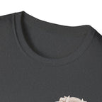 Noons "Skeletal" TShirt