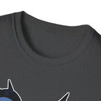 PixieDae "I'mma Eat Your Toes" TShirt