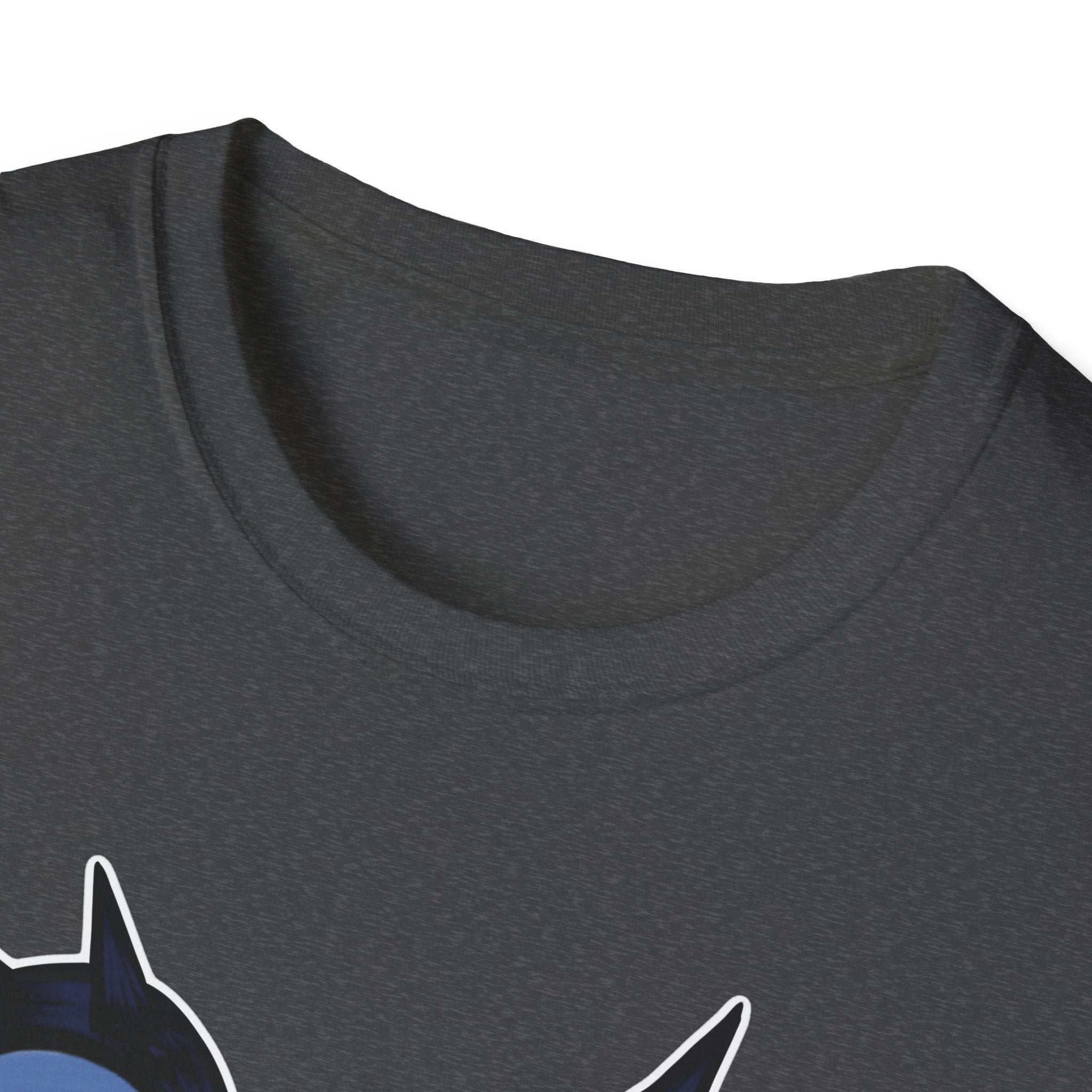 PixieDae "I'mma Eat Your Toes" TShirt