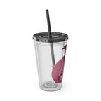 majestyrulz Tumbler
