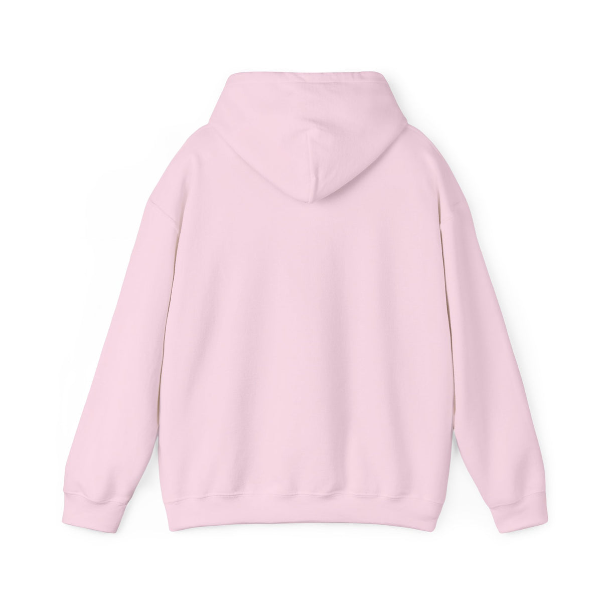 StarFlufVT "Logo" Hoodie