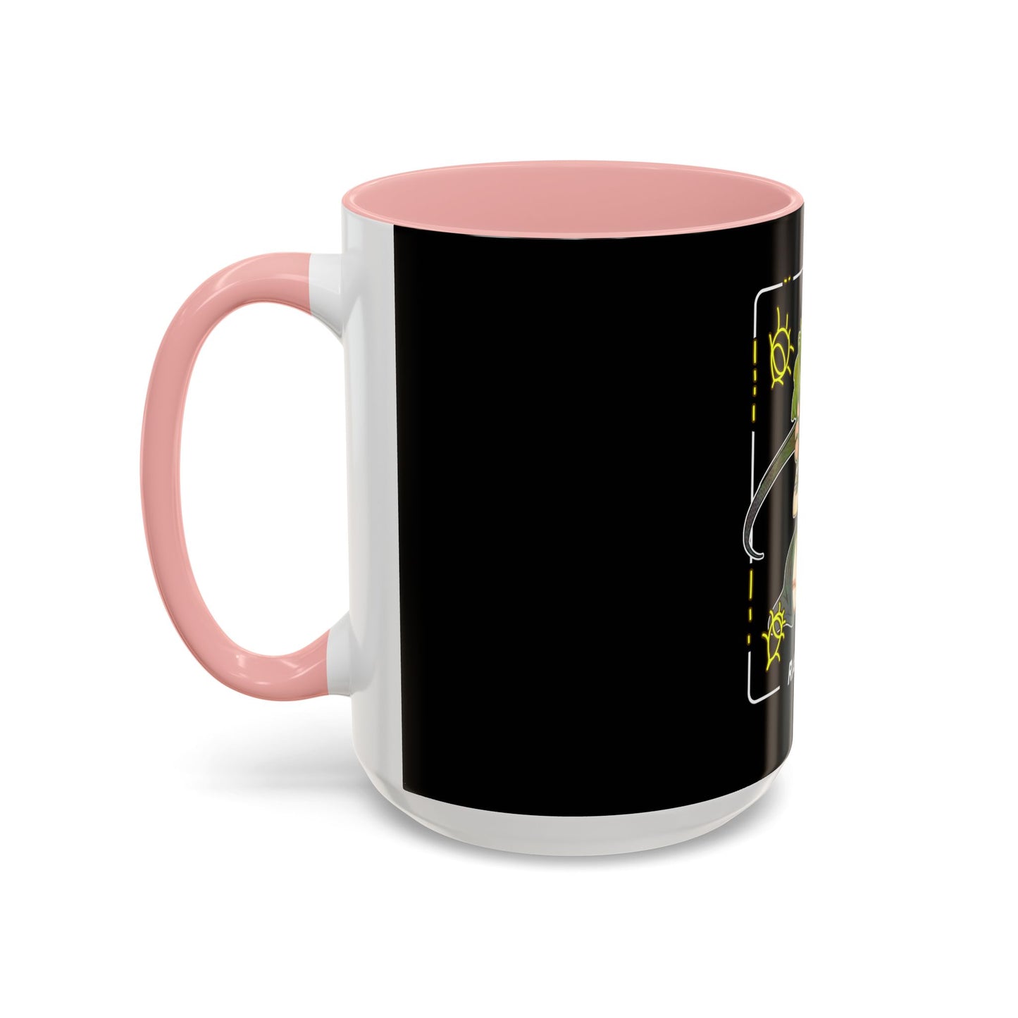 Hajime Dango Mug