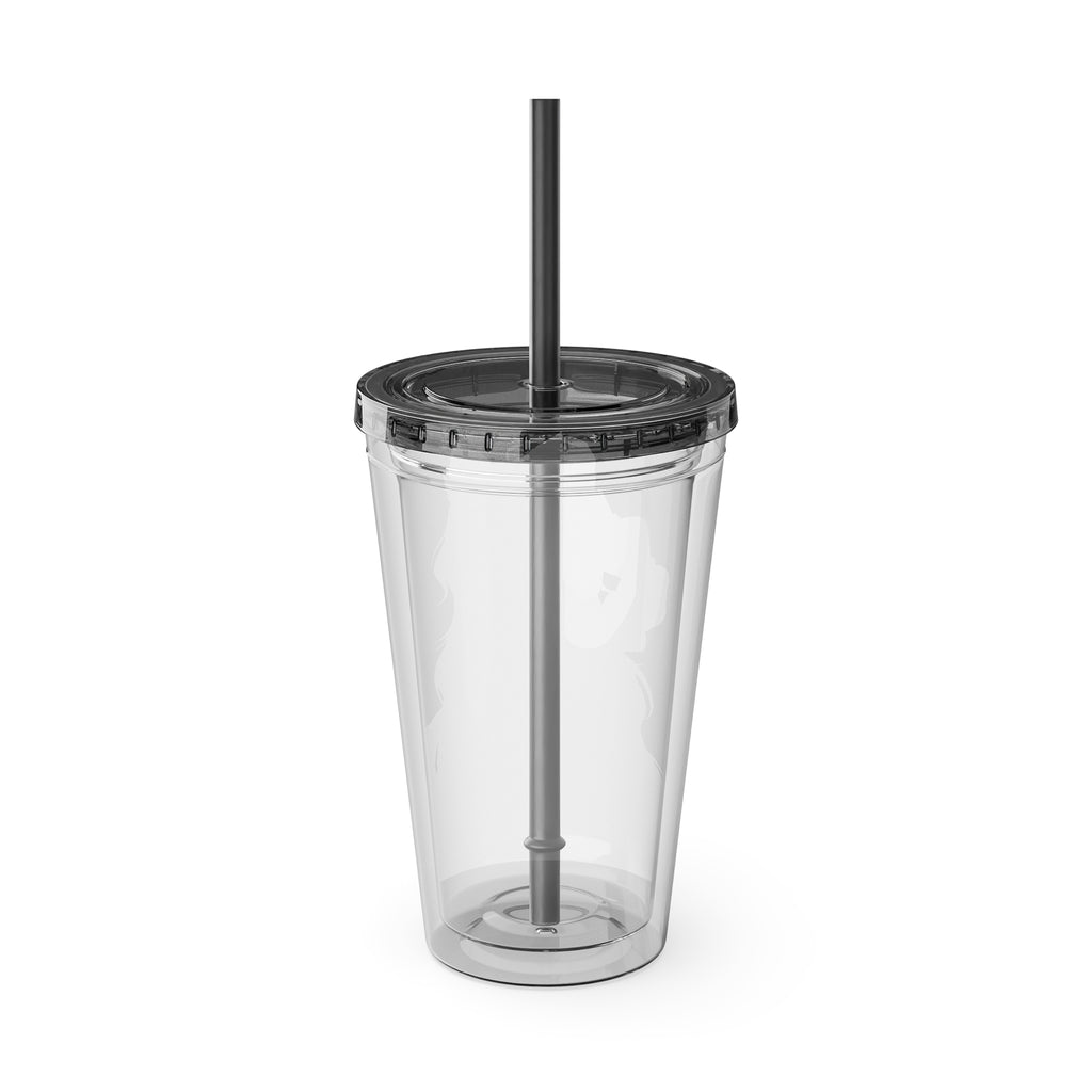 Sae Kaneko Tumbler