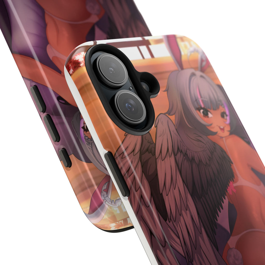YourLittleDove Phone Case