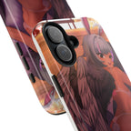 YourLittleDove Phone Case