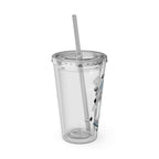 mariamoon Tumbler