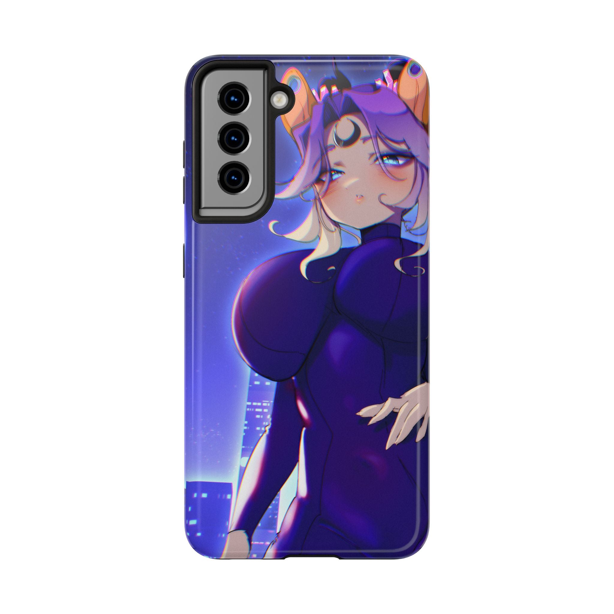 StarryLarial Phone Case