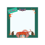 jerrieberrie Sticky Notes