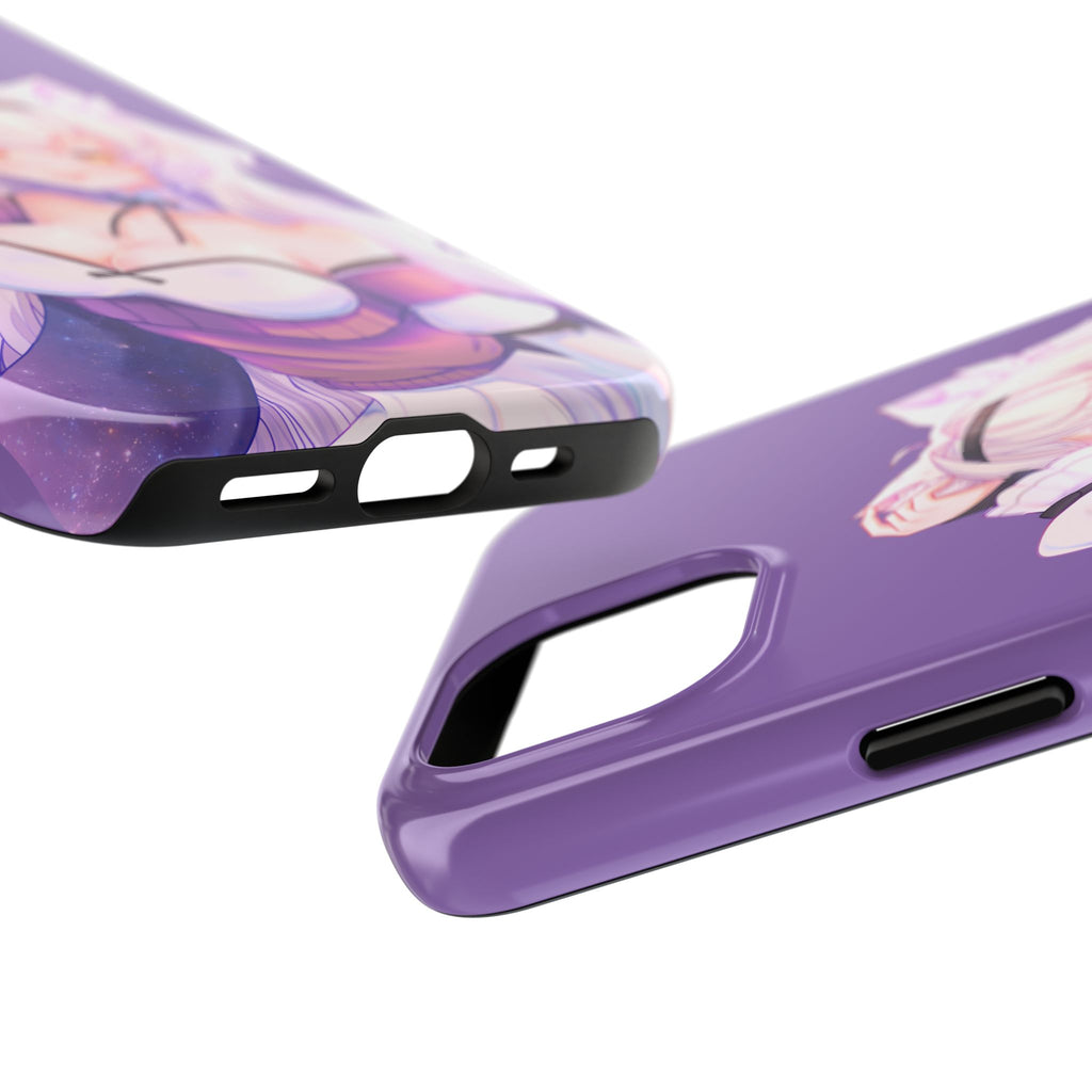 Sae Kaneko Phone Case