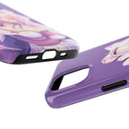 Sae Kaneko Phone Case