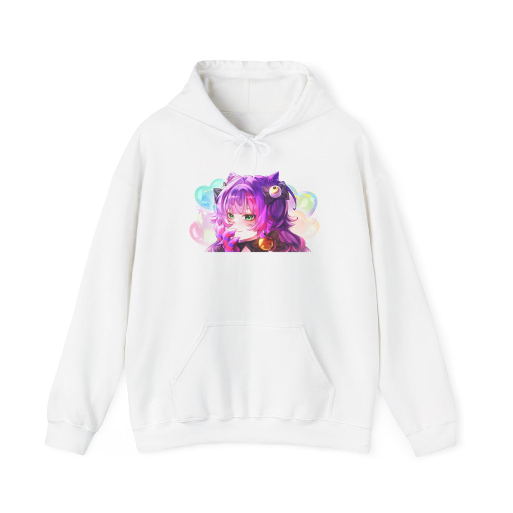Trixie Serenai Hoodie