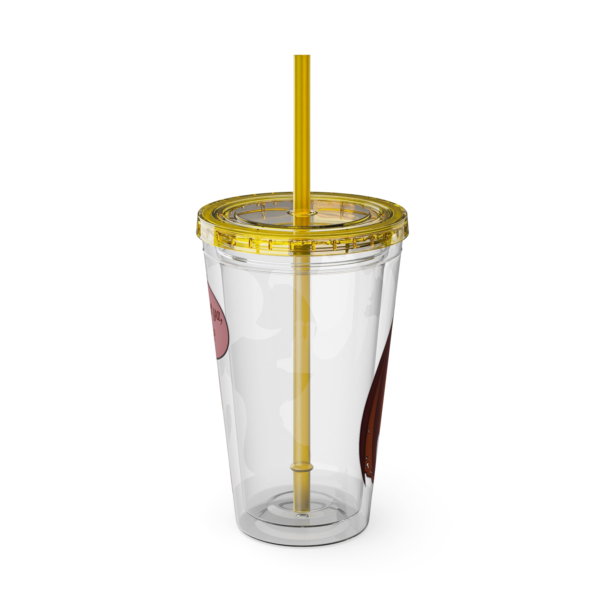 reddragon69069 Tumbler
