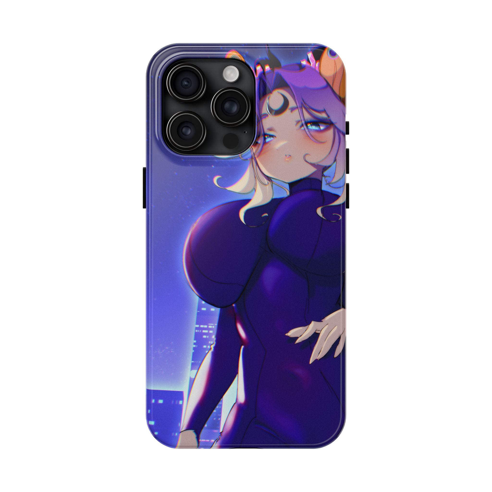 StarryLarial Phone Case