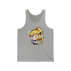 ElectroZera Tanktop