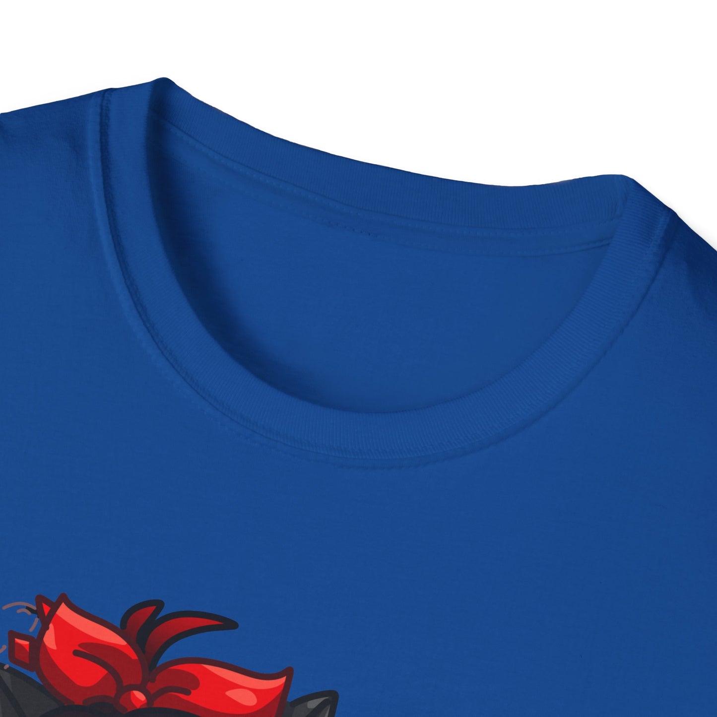 Flying Vixie T-Shirt