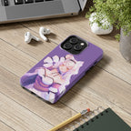 Sae Kaneko Phone Case