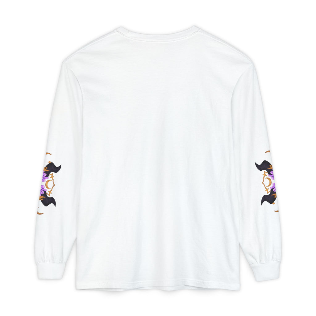 StarryLarial Designer Sweatshirt