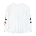 StarryLarial Designer Sweatshirt