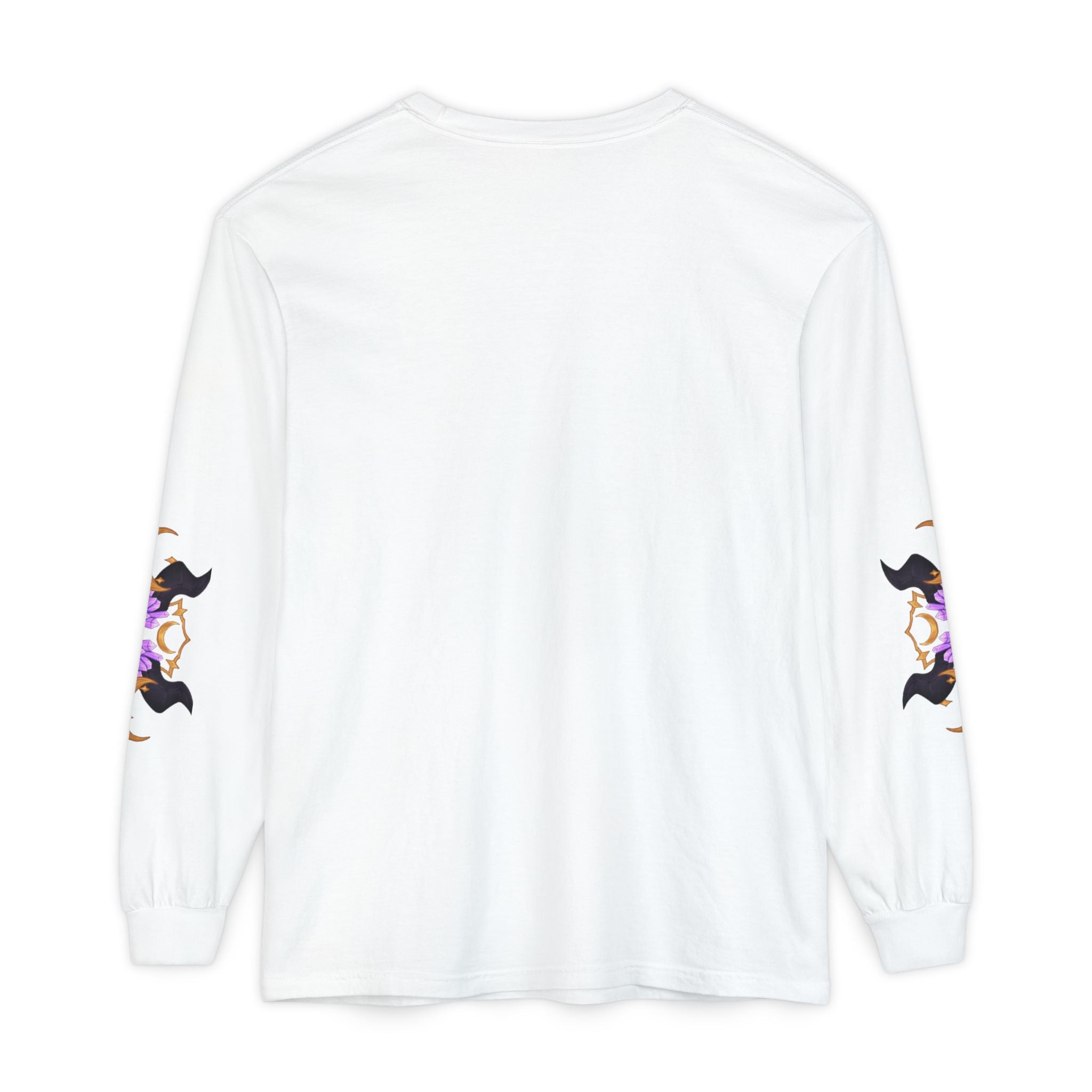 StarryLarial Designer Sweatshirt