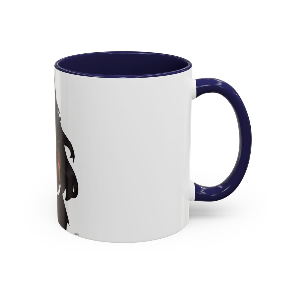 Rook Mug