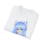It's Our Secret! Lianna TShirt