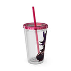 Nox Daemon Tumbler