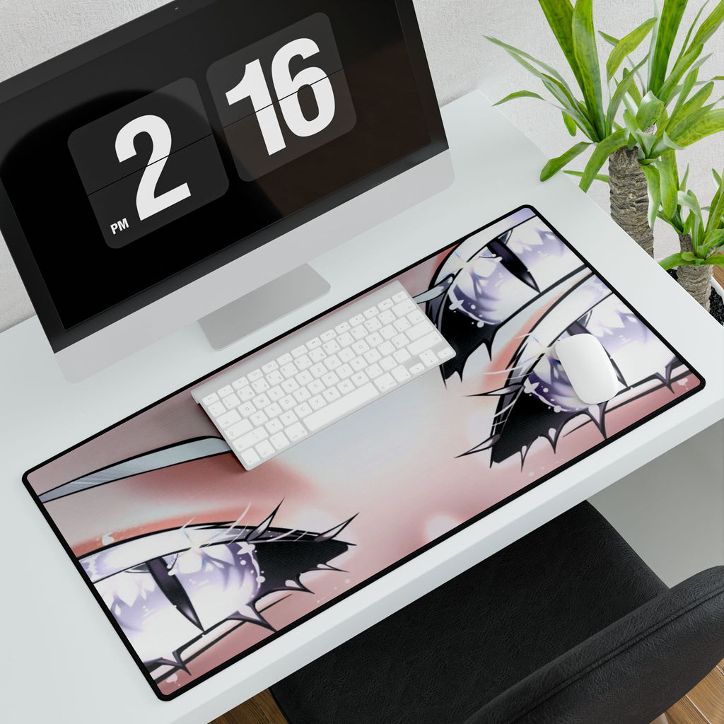 Alma Amaru XL Plus Deskmat
