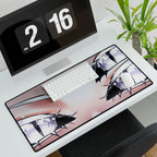 Alma Amaru XL Plus Deskmat