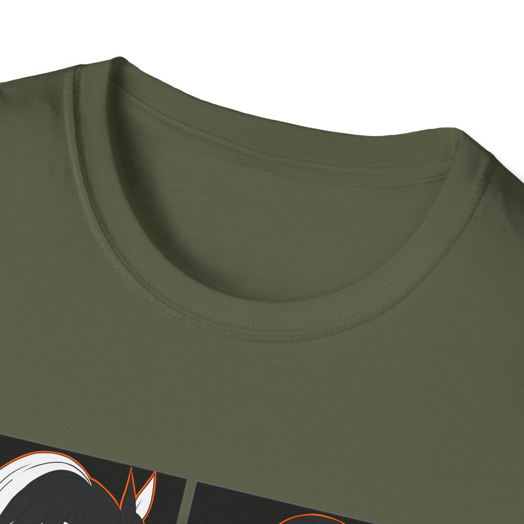 Samster TShirt