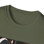 Samster TShirt